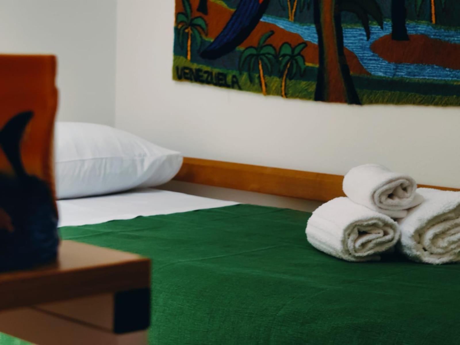 Apartmán Sicilia, Mansarda Le Due Terrazze Mascali Exteriér fotografie